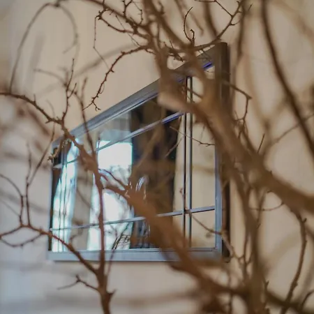 Clavi Appartamento *